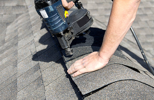 Best Roof Repair  in Atoka, NM